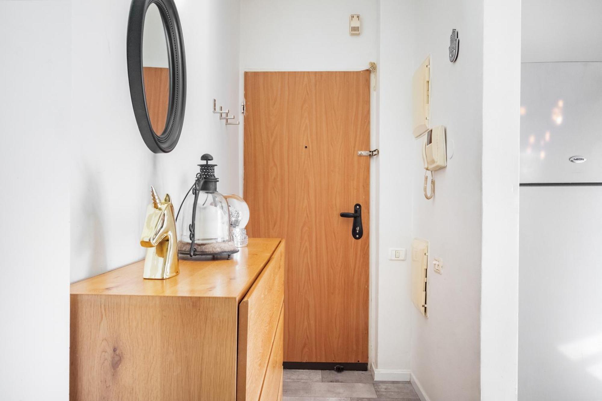 Premium 1Bd Apartment Near The Beach W/Balcony Тел Авив Екстериор снимка